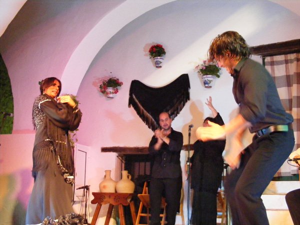 sabado_flamenco_primera (7)